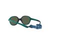 Vogue VJ 2012 2975/71 43 Children sunglasses
