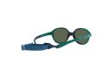 Vogue VJ 2012 2975/71 43 Children sunglasses