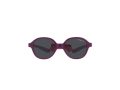 Vogue VJ 2012 2976/87 40 Children sunglasses