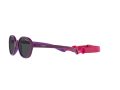 Vogue VJ 2012 2976/87 40 Children sunglasses
