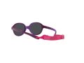Vogue VJ 2012 2976/87 40 Children sunglasses