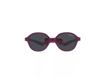 Vogue VJ 2012 2976/87 43 Children sunglasses