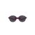 Vogue VJ 2012 2976/87 43 Children sunglasses