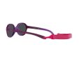Vogue VJ 2012 2976/87 43 Children sunglasses