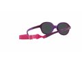 Vogue VJ 2012 2976/87 43 Children sunglasses