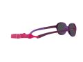 Vogue VJ 2012 2976/87 43 Children sunglasses