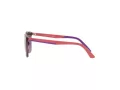 Vogue VJ 2013 2761/90 46 Children sunglasses