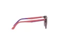 Vogue VJ 2013 2761/90 46 Children sunglasses