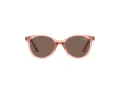 Vogue VJ 2013 286473 46 Children sunglasses