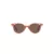 Vogue VJ 2013 286473 46 Children sunglasses