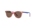 Vogue VJ 2013 286473 46 Children sunglasses