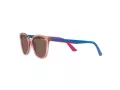 Vogue VJ 2013 286473 46 Children sunglasses