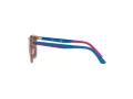 Vogue VJ 2013 286473 46 Children sunglasses
