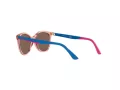 Vogue VJ 2013 286473 46 Children sunglasses