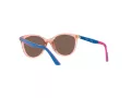 Vogue VJ 2013 286473 46 Children sunglasses