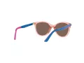 Vogue VJ 2013 286473 46 Children sunglasses