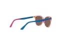 Vogue VJ 2013 286473 46 Children sunglasses