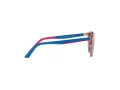 Vogue VJ 2013 286473 46 Children sunglasses