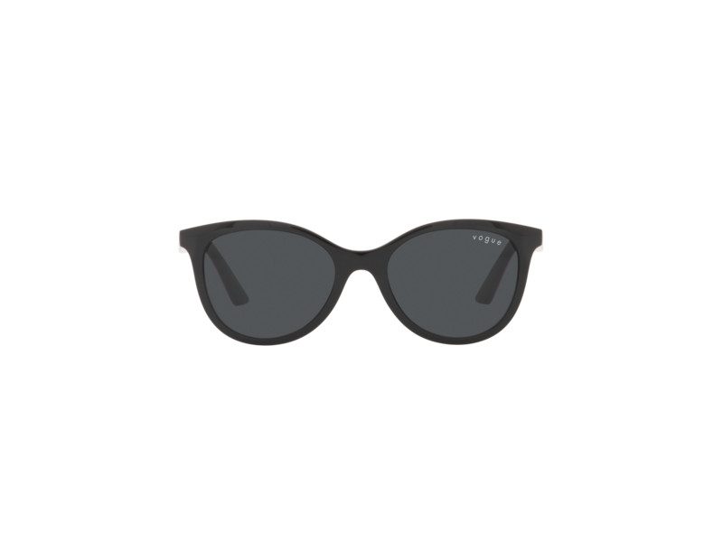 Vogue VJ 2013 W44/87 46 Children sunglasses
