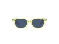 Vogue VJ 2014 2991/80 45 Children sunglasses