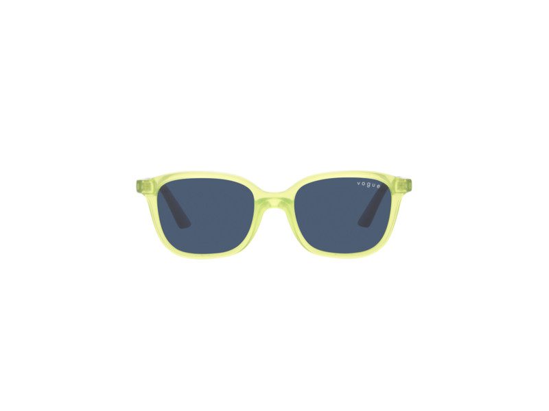 Vogue VJ 2014 2991/80 45 Children sunglasses