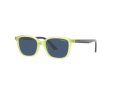 Vogue VJ 2014 2991/80 45 Children sunglasses