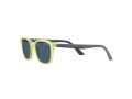 Vogue VJ 2014 2991/80 45 Children sunglasses