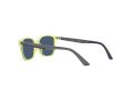 Vogue VJ 2014 2991/80 45 Children sunglasses