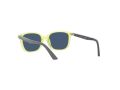 Vogue VJ 2014 2991/80 45 Children sunglasses