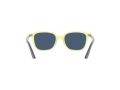 Vogue VJ 2014 2991/80 45 Children sunglasses