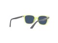 Vogue VJ 2014 2991/80 45 Children sunglasses