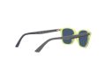 Vogue VJ 2014 2991/80 45 Children sunglasses