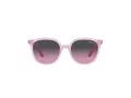 Vogue VJ 2016 2780/90 45 Children sunglasses