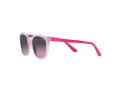 Vogue VJ 2016 2780/90 45 Children sunglasses