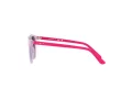 Vogue VJ 2016 2780/90 45 Children sunglasses