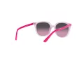 Vogue VJ 2016 2780/90 45 Children sunglasses