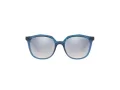 Vogue VJ 2016 2838/7B 45 Children sunglasses