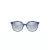 Vogue VJ 2016 2838/7B 45 Children sunglasses