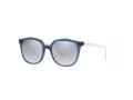 Vogue VJ 2016 2838/7B 45 Children sunglasses