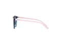 Vogue VJ 2016 2838/7B 45 Children sunglasses