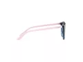 Vogue VJ 2016 2838/7B 45 Children sunglasses