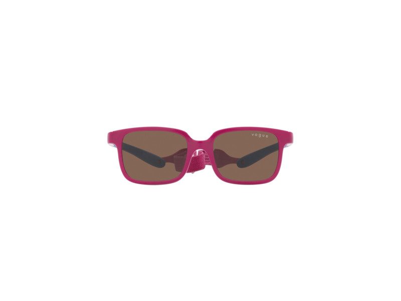 Vogue VJ 2017 2568/13 42 Children sunglasses