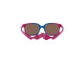 Vogue VJ 2017 2568/13 42 Children sunglasses