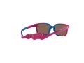 Vogue VJ 2017 2568/13 42 Children sunglasses