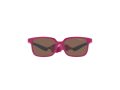 Vogue VJ 2017 2568/13 45 Children sunglasses