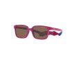 Vogue VJ 2017 2568/13 45 Children sunglasses