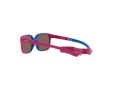 Vogue VJ 2017 2568/13 45 Children sunglasses