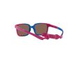 Vogue VJ 2017 2568/13 45 Children sunglasses