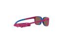 Vogue VJ 2017 2568/13 45 Children sunglasses
