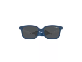 Vogue VJ 2017 2974/87 42 Children sunglasses